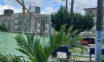 Imagem 6: Apartamento dois quartos, Cond. fechado no Geisel