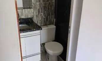 Imagem 4: Apartamento de 3 quartos próximo ao centro