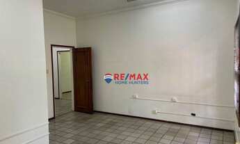 Imagem 4: Casa comercial com 12 salas, 207 m² - aluguel por R$ 7.000/mês - Cambuí - Campinas/SP