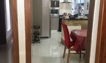 Imagem 6: Imóvel no Autódromo