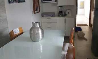 Imagem 4: Apartamento 44m2 Qto, sala, banheiro cosinha ,garagem. Perto de mercados, farmacias, etc