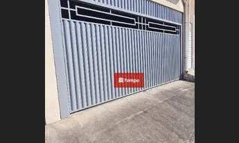 Imagem 3: Casa individual para locação, 2 DS, 2 BANHEIROS E 2 VAGAS