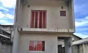 Imagem: Ótima, oportunidade de Venda ! Sobrado