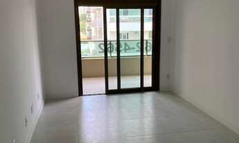 Imagem 4: Apartamento ok, com vista para o mar, de frente para a rua com 3 dorms sendo 1 suíte com s