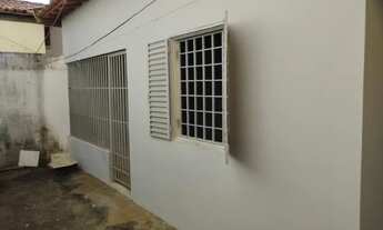 Imagem 5: Aluguel de casa Casa com 4 dormitórios