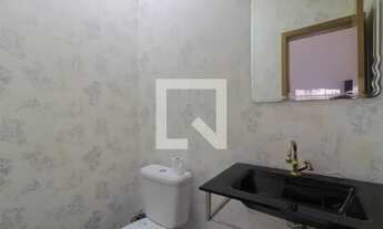 Imagem 6: Casa à Venda - Jardim Cocaia, 3 Quartos, 200 m2