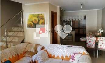 Imagem 5: Casa a Venda no bairro Niterói - Canoas, RS