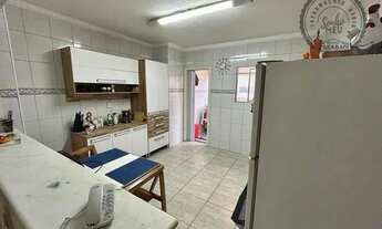 Imagem 5: Apartamento na Tupi - Praia Grande/SP