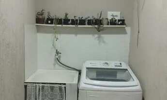 Imagem 5: DP Casa para venda em Federação - Salvador - BA