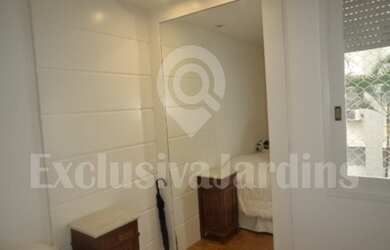 Imagem 15: APARTAMENTO RESIDENCIAL em SÃO PAULO - SP, JARDIM PAULISTA