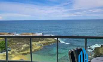 Imagem: Apartamento com 3 quartos a venda,126m²