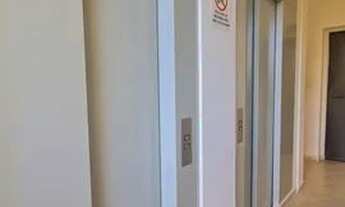 Imagem 4: Apartamento para venda tem 82 metros quadrados com 3 quartos em Nova Aliança - Ribeirão Pr