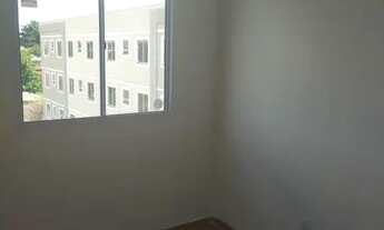 Imagem 2: Apartamento no Gram Jardim