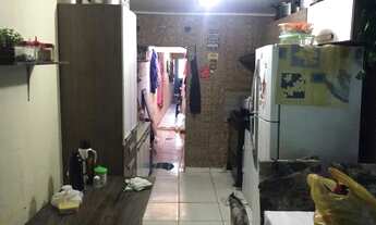 Imagem 6: Vendo uma casa por 40.000