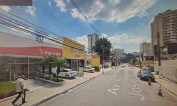 Imagem 4: Excelente oportunidade imóvel alugada para o mercado Dia dando retorno de 52.000 / 3,5% Fa