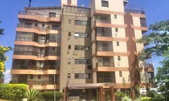 Imagem: Excelente Cobertura