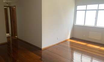 Imagem: Otimo imóvel para venda ou aluguel no Humaitá