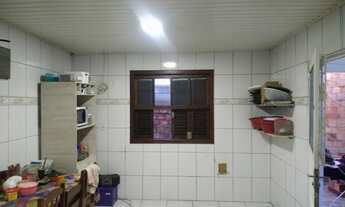 Imagem 3: SAPUCAIA DO SUL - Casa Padrão - Nova Sapucaia