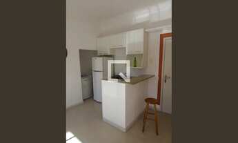 Imagem 11: Apartamento para Aluguel - Copacabana, 1 Quarto, 32 m2