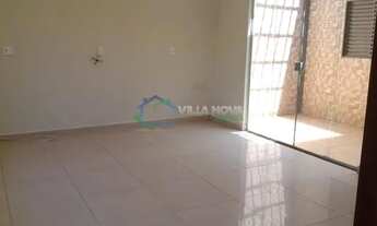 Imagem 3: Casa em Jardim Maria Goretti - Ribeirão Preto