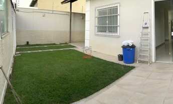 Imagem 4: Casa linear 3 quartos em Morada de Laranjeiras - Serra