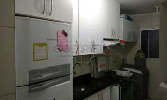 Imagem 4: Araçatuba - Apartamento - Santana