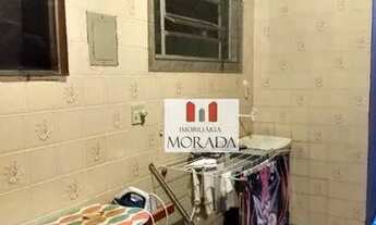 Imagem 7: Casa com 2 dormitórios à venda por R$ 320.000,00 - Jardim Satélite - São José dos Campos/S