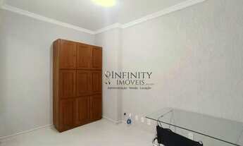 Imagem 6: Cobertura com 3 dormitórios, 237 m² - venda por R$ 2.100.000,00 ou aluguel por R$ 9.815,23