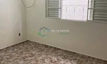 Imagem 6: Casa em Parque Sao Sebastiao - Ribeirão Preto