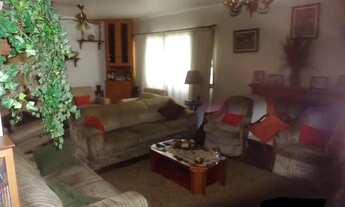 Imagem 6: APARTAMENTO COM 3 DORMITÓRIOS À VENDA, 172 M² POR R$ 1.590.000,00 - BROOKLIN - SÃO PAULO/S