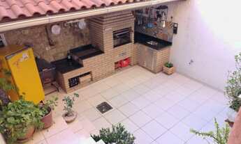 Imagem: Excelente Sobrado