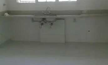 Imagem 7: Apartamento à venda, 4 quartos, 4 suítes, Brooklin - São Paulo/SP