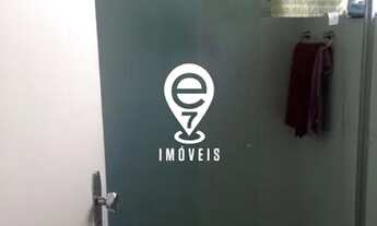 Imagem 3: Casa à venda, 2 quartos, 2 suítes, 2 vagas, Vila Firmiano Pinto - São Paulo/SP