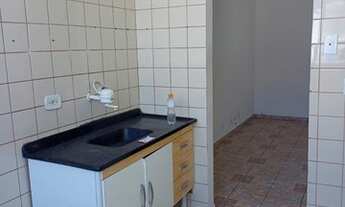 Imagem 6: Apto Prox Shopping Patio-1.200,00 incluso condominio , iptu e água- ac deposito