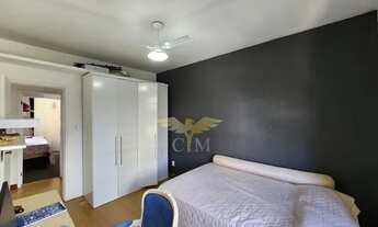 Imagem 6: Jardim Versailles, 5 quartos, apartamento com 220m² na Pituba - Surreal