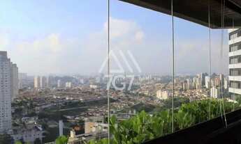 Imagem 2: APARTAMENTO TODO REFORMADO À VENDA NO MORUMBI