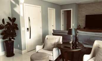 Imagem 2: APARTAMENTO RESIDENCIAL em SÃO PAULO - SP, VILA ANDRADE