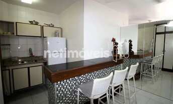Imagem 4: Locação Apartamento 1 quarto Barra Salvador