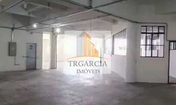 Imagem 3: Predio Comercial em Mooca - São Paulo