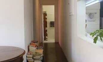 Imagem 5: APARTAMENTO RESIDENCIAL em SÃO PAULO - SP, Centro