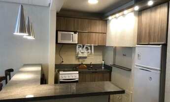 Imagem 5: Apartamento em Bela Vista