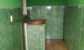 Imagem 2: Casa alugel brisas da mata