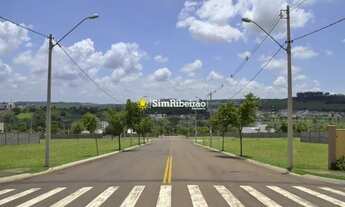 Imagem 4: Casa a venda no Terras de Santa Martha. Bairro Terras de Santa Martha