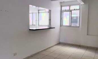 Imagem 3: STA CECÍLIA - 59M² - 02 DORM - SEM VAGA - SP