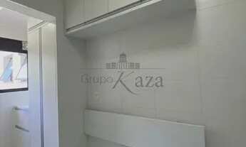 Imagem 9: Apartamento / Padrão - Jardim América - Venda - Vista pra Frente do Shopping - Residencial