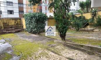 Imagem 2: Casa para comprar Buritis Belo Horizonte