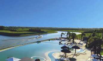 Imagem 2: Casa no Condomínio Ponta da Figueira