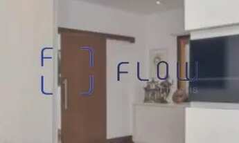 Imagem 6: Sobrado com 3 dormitórios Vila Monumento