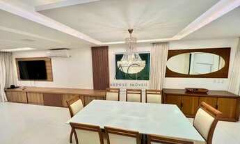 Imagem 5: Linda Casa no Condominio Art Life toda mobiliada, Pronta para entrar!