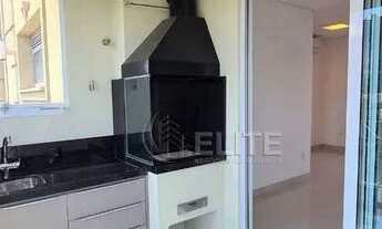 Imagem: Apartamento com 2 dormitórios para alugar